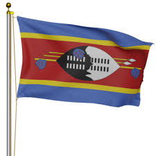 Eswatini gambling operators now mandated to register all clients with national IDs