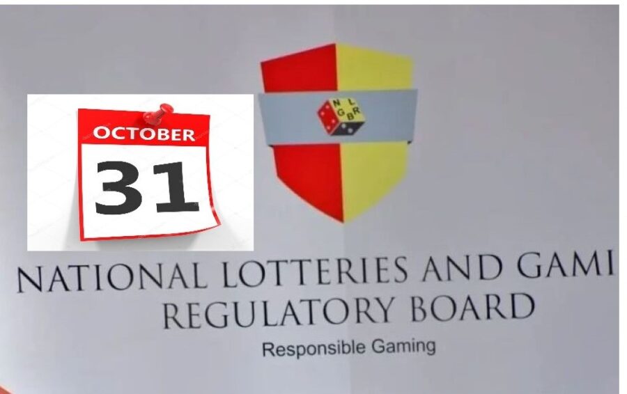 Uganda’s gambling operators on alert: only two days left to renew NLGRB 2026 licences