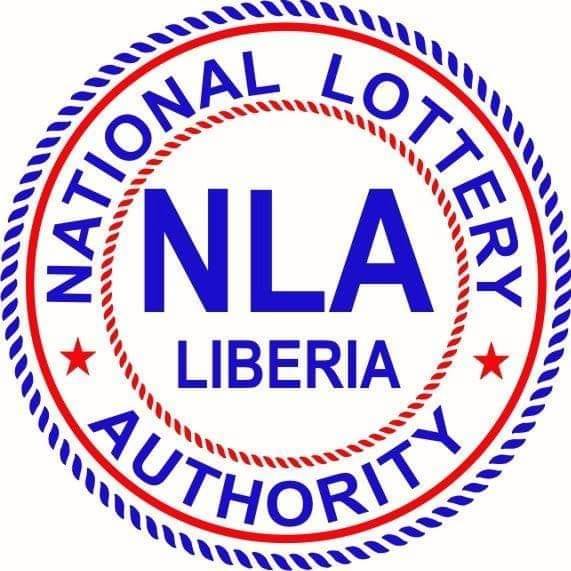 NLA Liberia begins inspection tour to strengthen operations and systems
