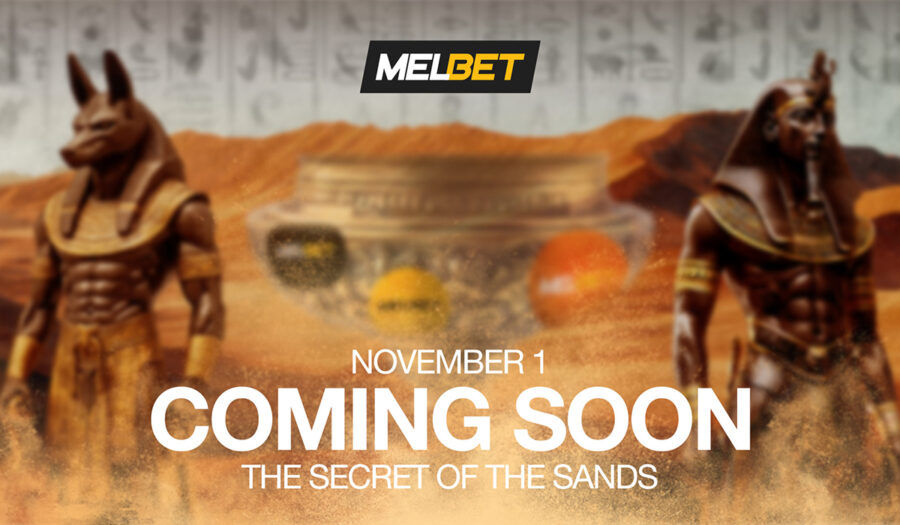 MelBet Partners & Affiliates analyses the Egyptian market: Engagement and bets are on the rise
