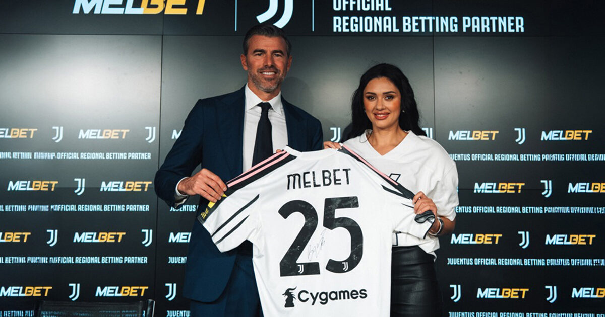 Melbet Promotion Review: Best Current Offers