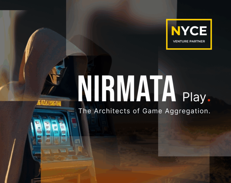 Africa’s igaming expands: NYCE-backed NirmataPlay launches with Chopbet in Gambia, Ivory Coast, and Sierra Leone