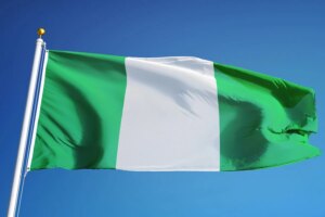 Nigerian Tax Act 2025 exempts gambling and lottery stakes from VAT