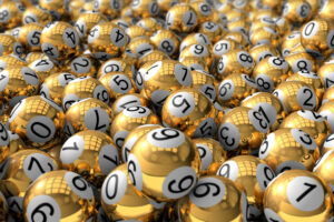 Guinea’s National Lottery signals digital push after Dakar seminar participation