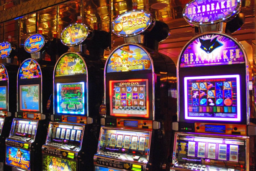 Botswana Gambling Authority trains GoldRush staff on player protection and financial safeguards