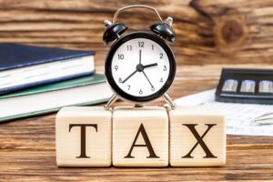 Lagos implements 5% withholding tax on gaming winnings