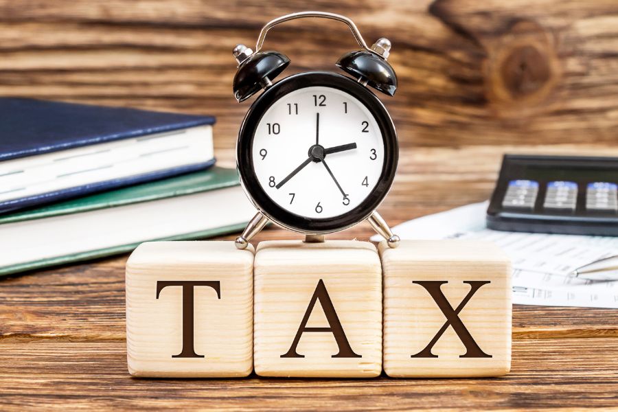 Lagos implements 5% withholding tax on gaming winnings