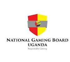 Uganda lotteries and gaming board sees surge in annual revenue