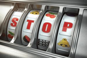 North West Gambling Board launches underage gambling awareness campaign in Atanelang