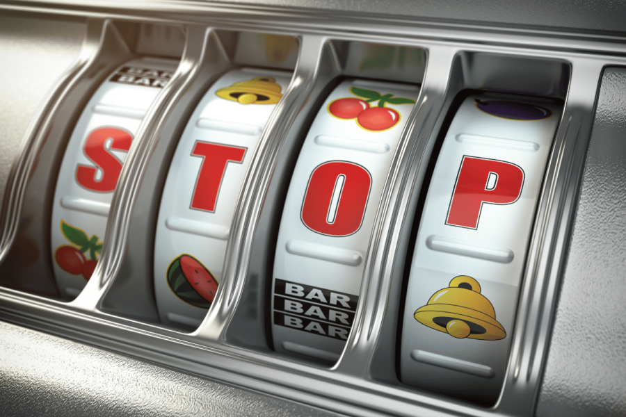 North West Gambling Board launches underage gambling awareness campaign in Atanelang