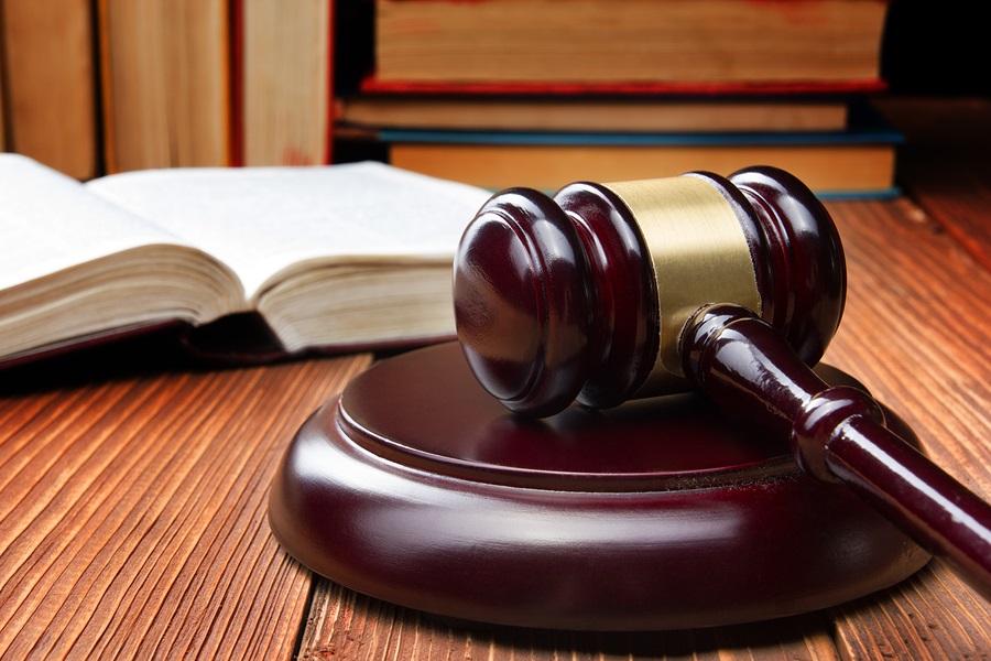 Zambia court upholds 10 per cent betting tax