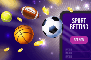 corner handicap sport betting