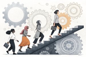 Women in Gaming webinar: Leaders break barriers and drive Africa’s igaming revolution