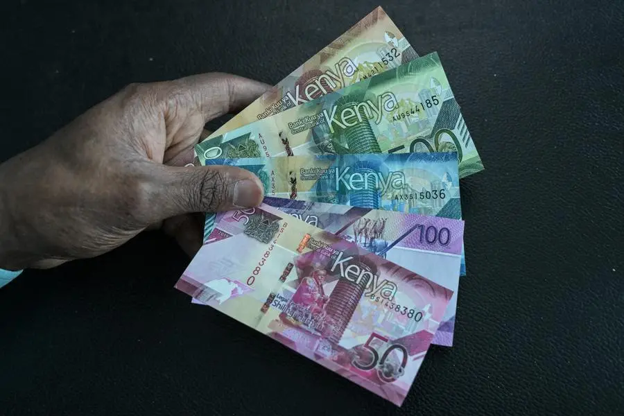Betika to pay compensation after overstepping data boundaries