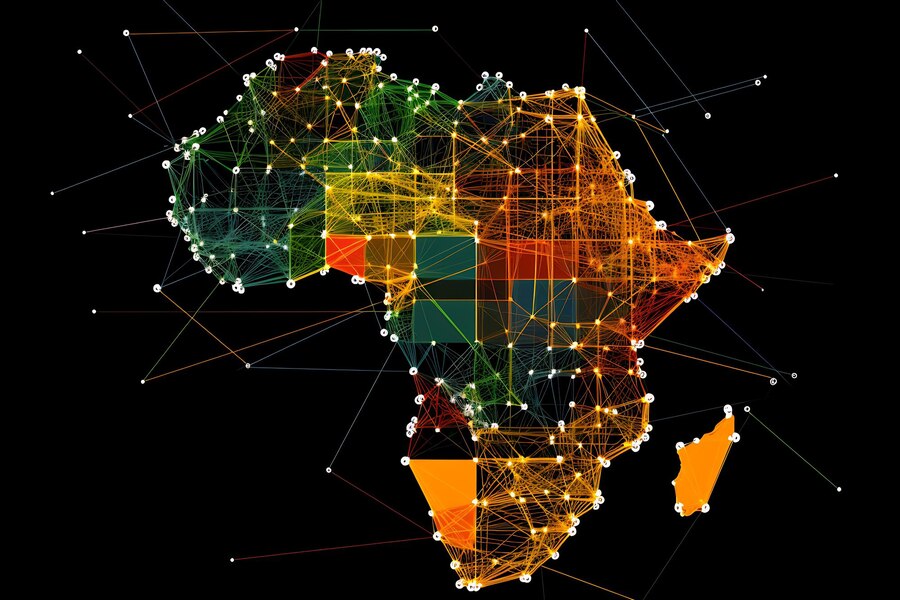 Africa records lowest share of global suspicious betting alerts, highlighting strong regulatory oversight