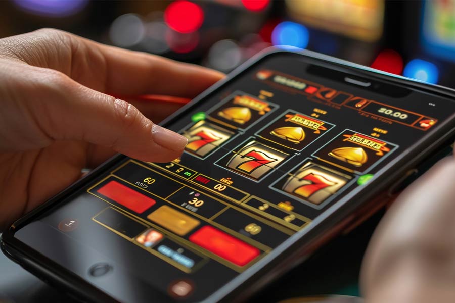 Choplife Gaming enters Liberia with online sportsbook and casino
