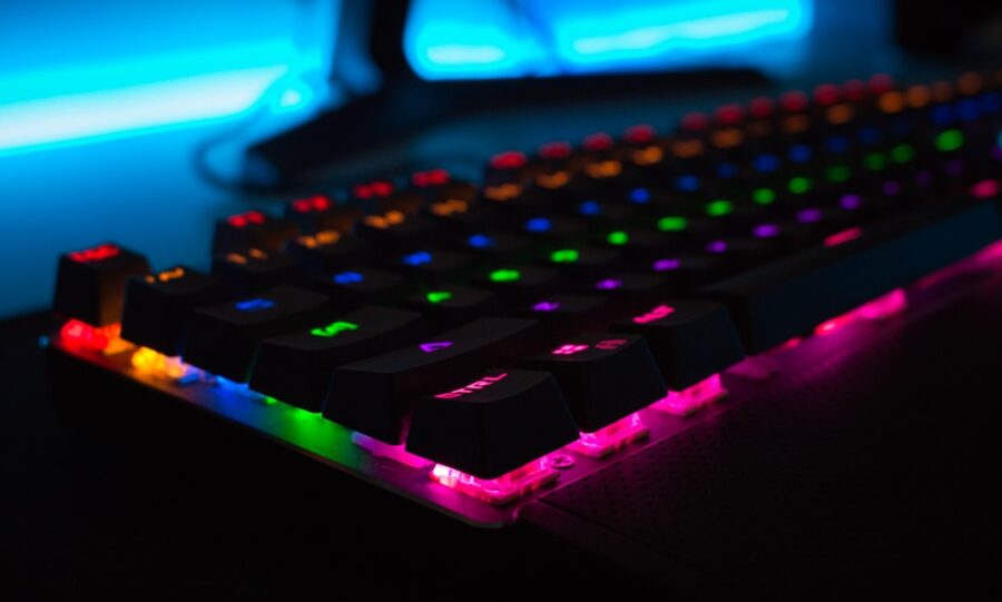 Burundi hosts major gaming and tech convention TAG CON 2025