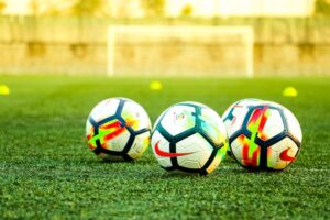 betPawa launches Nigeria’s high stakes 1v1 football showdown
