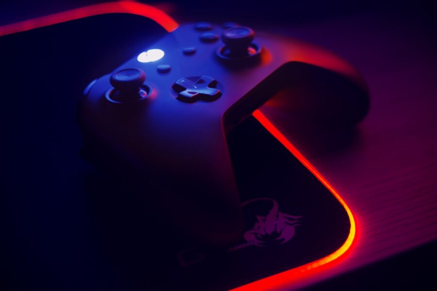 Zimbabwean esports reaches new heights with ZEGA and Oneallsports collaboration