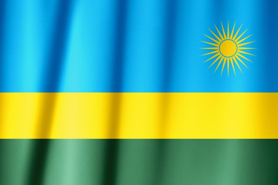 Rwanda revokes Inzozi Lotto licence over contract breaches