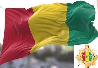 Guinea’s Gaming Regulator faces CNT backlash over ‘inadmissible’ tax letter