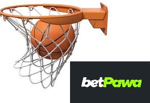 betPawa’s Locker Room Bonus to empower more players across Africa in 2026