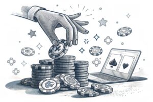 Senegal gambling sector mobilises US$71m in Q1 2026 amid tax reform and online gaming growth