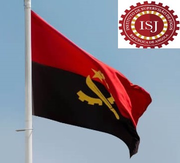 Angola’s Gaming Regulator and ARSEG partner to strengthen oversight and combat financial crime