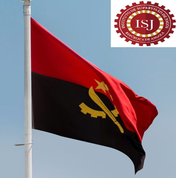 Angola’s Gambling Regulator announces all raffle and prize contests must get authorisation
