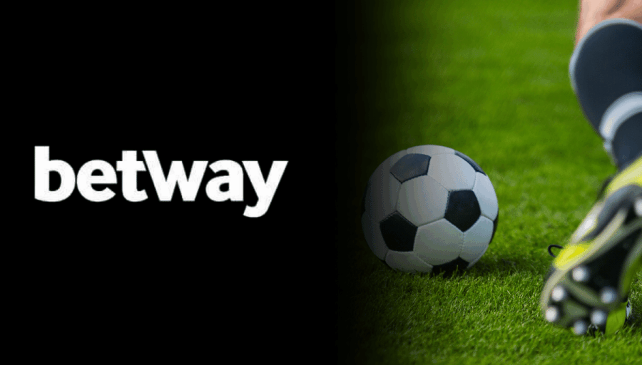 https://betway-no.eu.com/