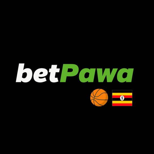 betPawa uses mobile-money technology to deliver instant bonuses to African athletes