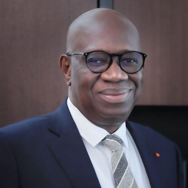 LONACI’s Dramane Coulibaly outlines the strategic priorities to modernise operations and reinforce social impact.