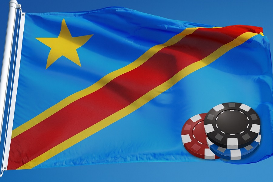 DRC moves to enforce digital betting accounts and 10 per cent tax on winnings