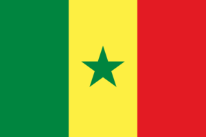 LONASE contributes 5bn CFA francs to national savings in 2025