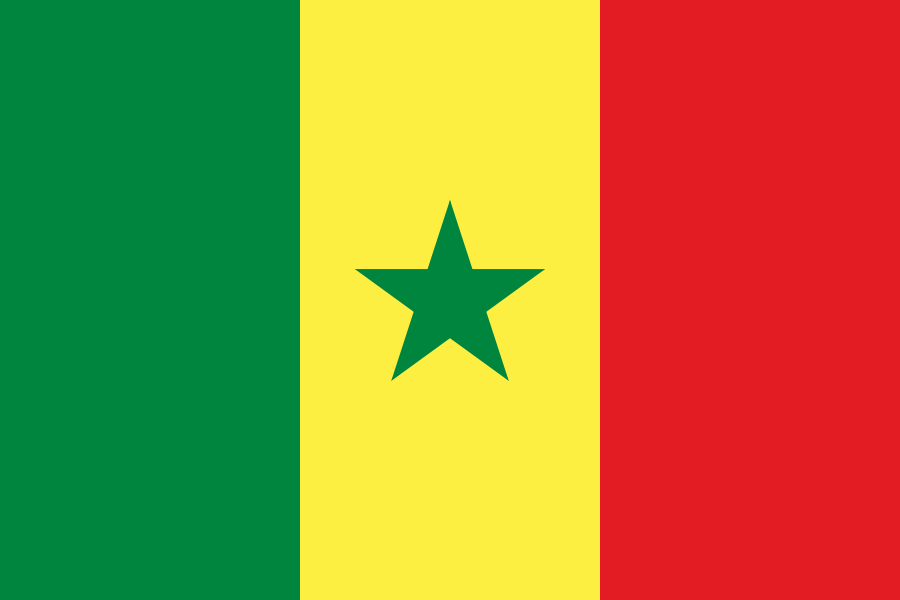 LONASE contributes 5bn CFA francs to national savings in 2025