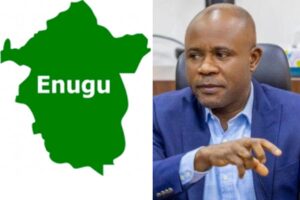 Enugu State implements new gaming and lottery regulations