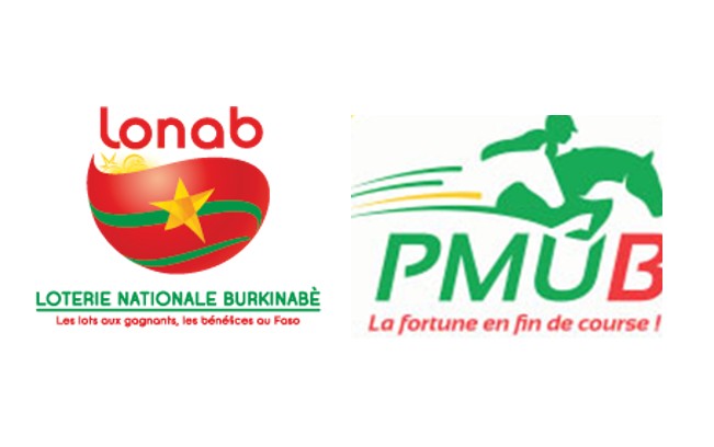 Burkina Faso’s National Lottery to end 2025 with five jackpots worth FCFA300m