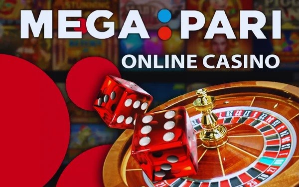 Megapari Zambia unlocks 16,000 betting markets with mobile money, e-wallets and crypto