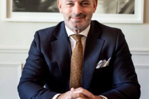 Legal expert Garron Whitesman highlights that the Supreme Court of Appeal ruling applies only to Gauteng, ensuring online betting remains legal across South Africa’s other provinces.