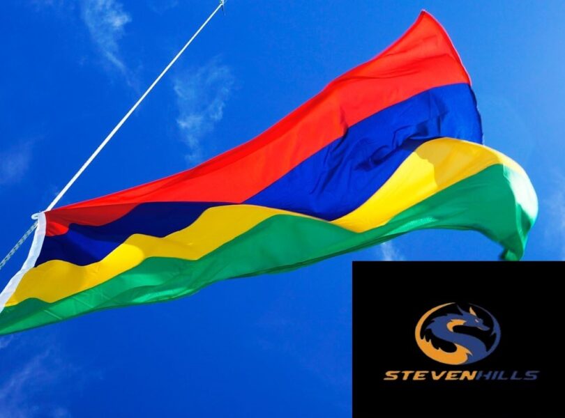 Mauritius’ Stevenhills targets SMS betting with MUR54.7m revenue projection in 2026