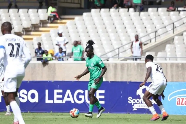 SportPesa Football League introduces monthly awards for players and coaches in Kenya
