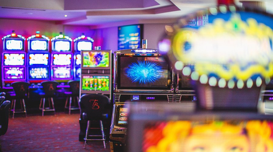 Dakar Poker Tour 2026 set for Terrou‑Bi Casino in Senegal