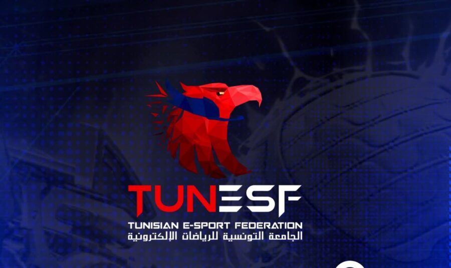 Tunisia expands its presence in Africa’s growing gaming market
