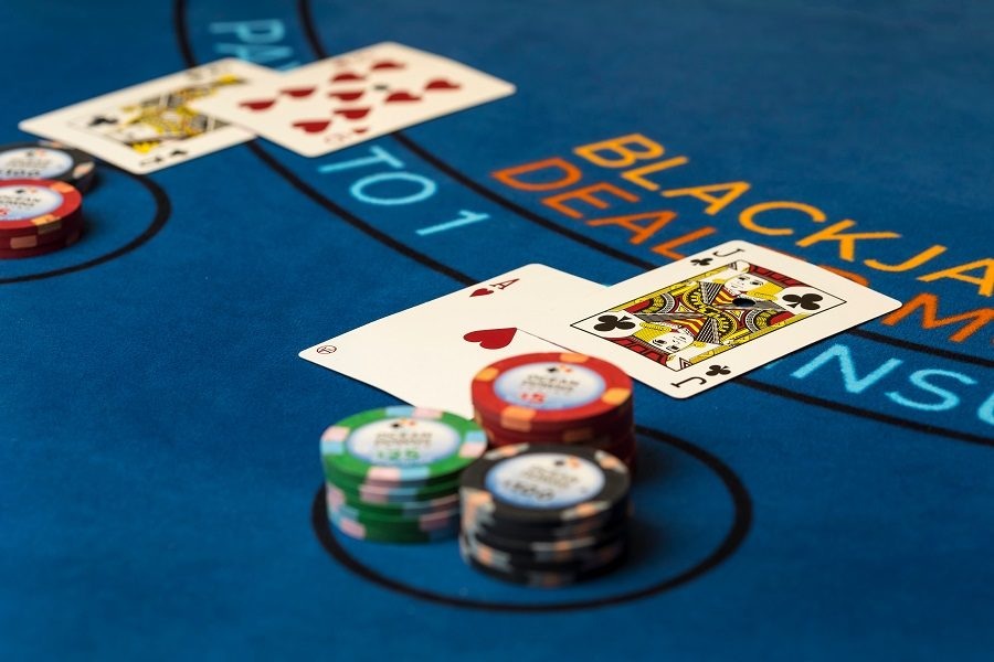 GGB CEO urges caution as Responsible Gambling Month gets underway