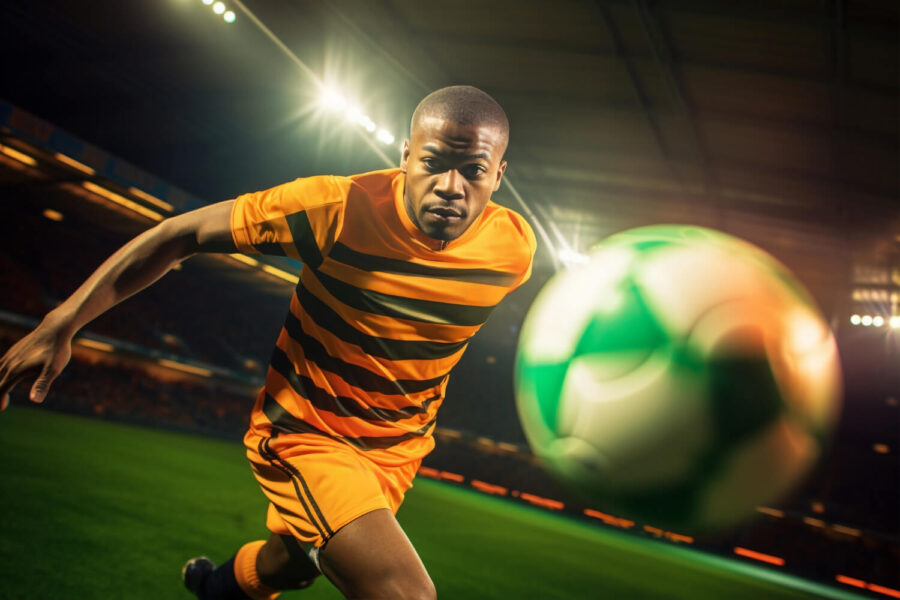The correct score “other” meaning in betting: what it is and when it applies