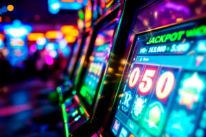 how to win jackpot tips