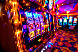 How to win mystic fortune: a real player’s strategy guide to boost your chances