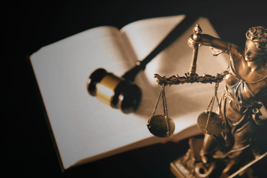 National Gambling Board backs Supreme Court ruling on online roulette