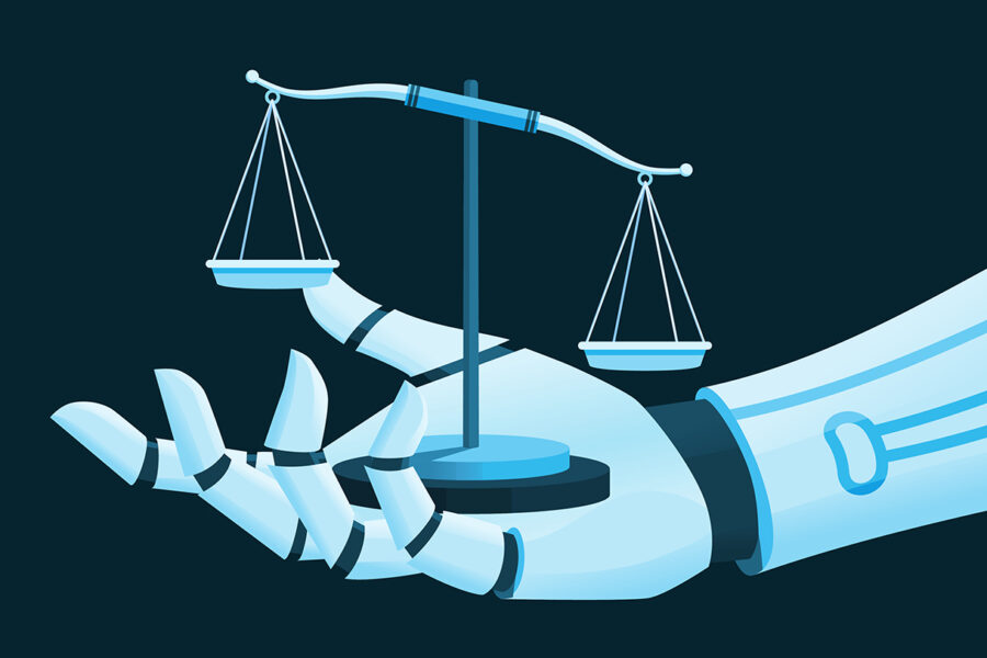 NLGRB joins forces with Ugandan judiciary and ODPP to enhance gaming regulation