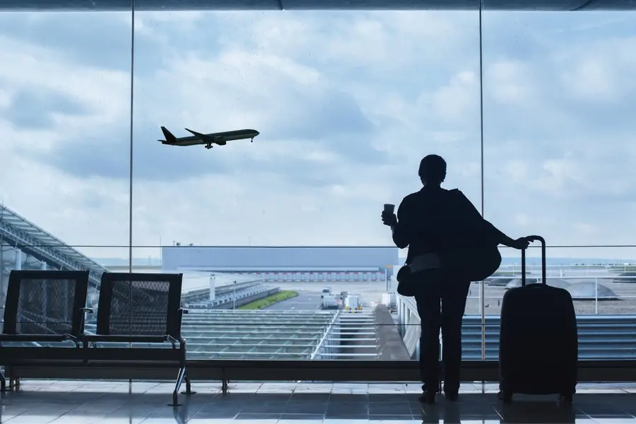 King Shaka Airport faces backlash over gambling ads